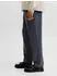 Jack & Jones Slim Fit Hose (12299719) nachtblau