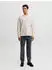 Jack & Jones Slim Fit Hose (12299719) nachtblau