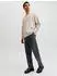 Jack & Jones Slim Fit Hose (12299719) nachtblau