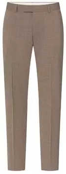Strellson Melwin Slim Fit Hose (30104584) weiß