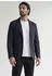 Street One Blazer mit aufgesetzten Taschen dark ink blue