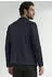 Street One Blazer mit aufgesetzten Taschen dark ink blue