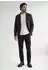 Street One Blazer mit aufgesetzten Taschen dark ink blue