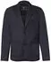 Street One Blazer mit aufgesetzten Taschen dark ink blue