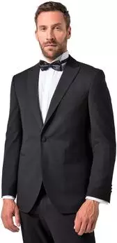 JP 1880 Herren Anzüge