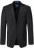 Pierre Cardin Andre Mix & Match Regular Fit Jacket black