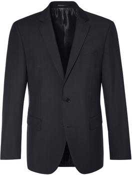 Pierre Cardin Brice Mix & Match Regular Fit Jacket black