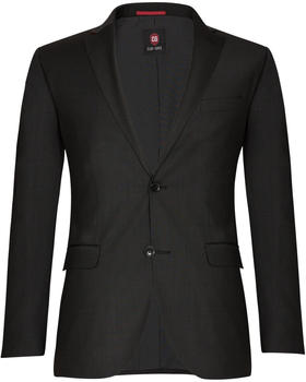 CG Club of Gents Andy Tailored Fit Jacket black