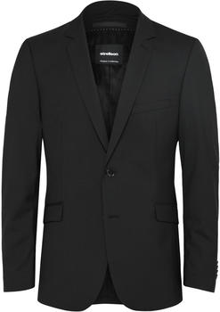 Strellson Allen Mix & Match Slim Fit Jacket black