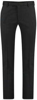 Strellson Mercer Mix & Match Slim Fit Pants black