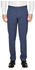 S.Oliver Business-Trousers blue (1229301)