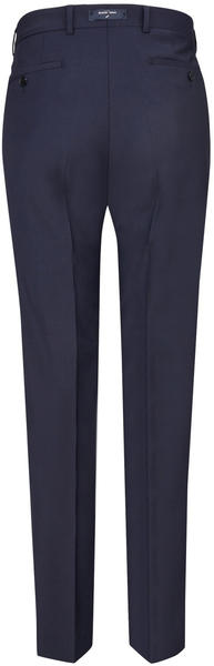 Daniel Hechter Mix & Match Modern-fit Trousers (58200-7932) dark blue