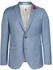 CG Club of Gents Patrick Jacket (80-140S0) light blue