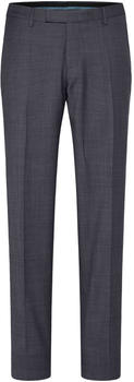 Pierre Cardin Futureflex Dupont Trousers (72240/810/88391-2400) grey