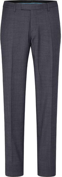 Pierre Cardin Futureflex Dupont Trousers (72240/810/88391-2400) grey