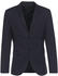 Selected Slim Fit Blazer (16051230) navy blazer