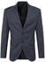 Jack & Jones Classic Blazer (12141107)