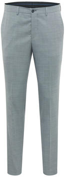 Jack & Jones Slim Fit Trouser (12141112) light grey melange