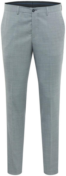Jack & Jones Slim Fit Trouser (12141112) light grey melange