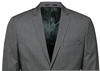 Selected Slim Fit Blazer (16069322) dark grey melange