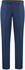 CG Club of Gents Suit Trousers CG Cedric