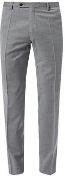 CG Club of Gents Pascal Trousers (80-140S0_430013) light grey
