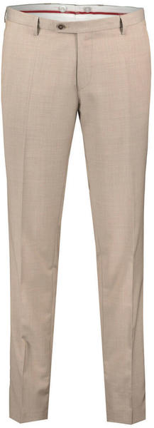 CG Club of Gents Pascal Trousers (80-140S0_430013) beige