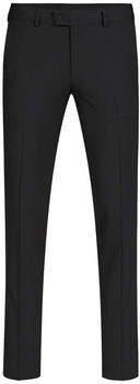 Greiff Herren-Hose (1316.666) schwarz