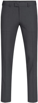 Greiff Herren-Hose (1316.666) anthrazit