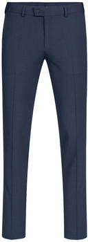Greiff Herren-Hose (1316.666) marine