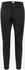 Only & Sons Mark Business Pants (22013727) black