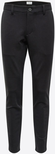 Only & Sons Mark Business Pants (22013727) black