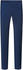 Hugo Regular-Fit Hose aus natürlich elastischer Schurwolle (50379583) blau