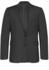 Carl Gross CG Shane Modern Fit Jacket (70-062S0) grey
