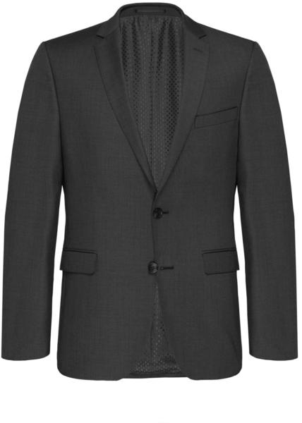 Carl Gross CG Shane Modern Fit Jacket (70-062S0) grey