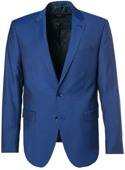 Digel Sakko (99832/128001/28) blau