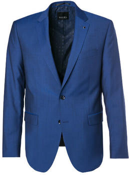 Digel Sakko (99832/120033/28) blau
