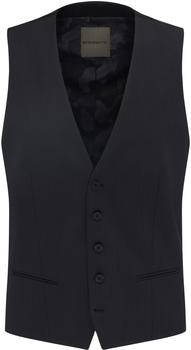 Benvenuto Umberto 360 (61663208484000) schwarz