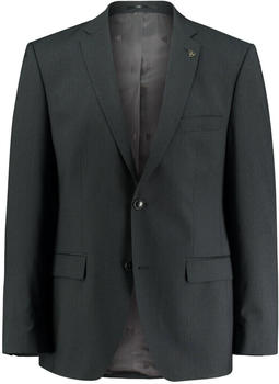 Roy Robson Business Jacket (5000/3042) anthracite