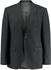 Roy Robson Business Jacket (5000/3042) anthracite