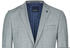 Daniel Hechter Xtension Business Jacket grey