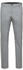 Selected Slim Fit Suit Trousers (16056890) light grey melange