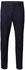 Selected Slim Fit Suit Trousers (16051395) navy blazer