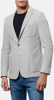 Pierre Cardin Olson (C4 42317.1116 8014) coriander