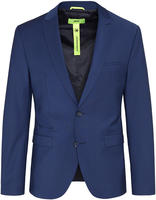 Cinque Baukastensakko "CICASTELLO" Slim-Fit