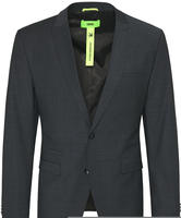 Cinque Baukastensakko "CICASTELLO" Slim-Fit