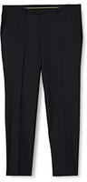 Cinque Baukastenhose "CICASTELLO" mit Powerstretch