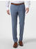 CG Club of Gents Pascal Trousers (80-140S0_430013) light blue