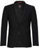 CG Club of Gents Cliff Business Jacket black