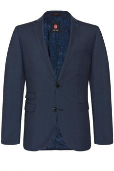 CG Club of Gents Cliff Business Jacket blue